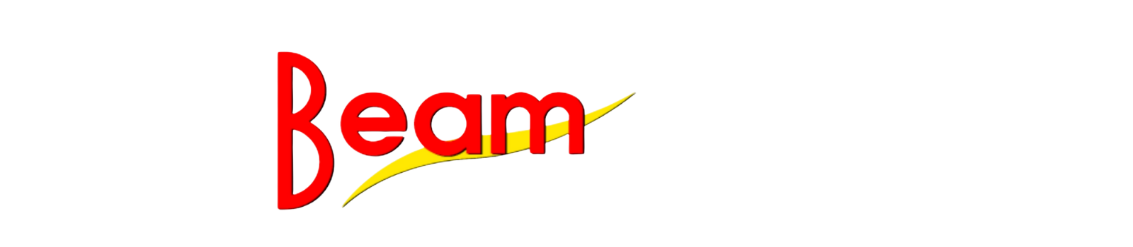 パチンコスロットBeam（ビーム）